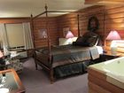 фото отеля BEST WESTERN Quiet House and Suites