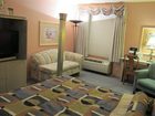 фото отеля BEST WESTERN Quiet House and Suites