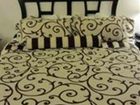 фото отеля BEST WESTERN Quiet House and Suites