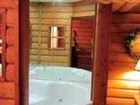 фото отеля BEST WESTERN Quiet House and Suites