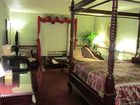 фото отеля BEST WESTERN Quiet House and Suites