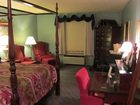 фото отеля BEST WESTERN Quiet House and Suites