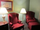 фото отеля BEST WESTERN Quiet House and Suites