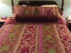 фото отеля BEST WESTERN Quiet House and Suites