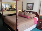 фото отеля BEST WESTERN Quiet House and Suites