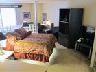 фото отеля BEST WESTERN Quiet House and Suites