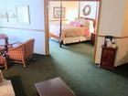 фото отеля BEST WESTERN Quiet House and Suites