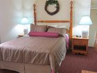 фото отеля BEST WESTERN Quiet House and Suites