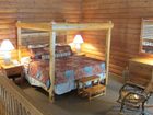фото отеля BEST WESTERN Quiet House and Suites
