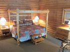 фото отеля BEST WESTERN Quiet House and Suites