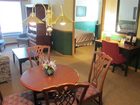 фото отеля BEST WESTERN Quiet House and Suites