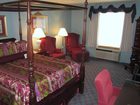 фото отеля BEST WESTERN Quiet House and Suites