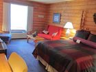 фото отеля BEST WESTERN Quiet House and Suites