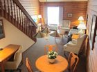 фото отеля BEST WESTERN Quiet House and Suites