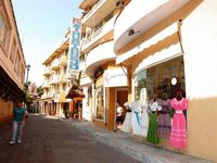 Zihuatanejo Centro