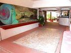 фото отеля Zihuatanejo Centro