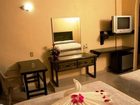 фото отеля Zihuatanejo Centro
