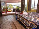 фото отеля Zihuatanejo Centro