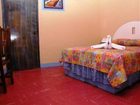 фото отеля Zihuatanejo Centro