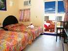 фото отеля Zihuatanejo Centro