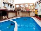 фото отеля Zihuatanejo Centro