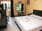 фото отеля Zihuatanejo Centro
