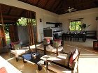 фото отеля Bor Saen Villa & Spa