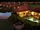 фото отеля Bor Saen Villa & Spa
