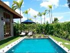 фото отеля Bor Saen Villa & Spa