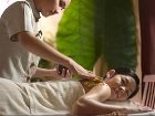фото отеля Bor Saen Villa & Spa