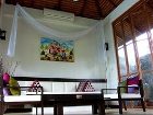 фото отеля Bor Saen Villa & Spa