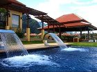 фото отеля Bor Saen Villa & Spa