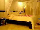 фото отеля Bor Saen Villa & Spa