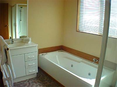фото отеля Riccarton Mall & Deans Bush Motel