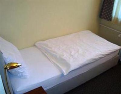 фото отеля Hotel Enger Hof