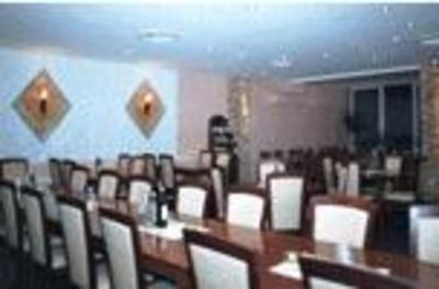 фото отеля Hotel Enger Hof