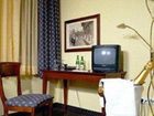 фото отеля Hotel Enger Hof
