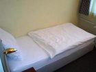 фото отеля Hotel Enger Hof