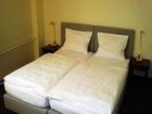 фото отеля Hotel Enger Hof