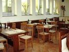 фото отеля Hotel Enger Hof