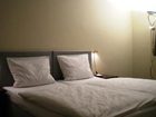 фото отеля Hotel Enger Hof