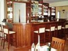 фото отеля Hotel Enger Hof