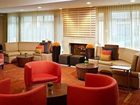 фото отеля Courtyard Des Moines West/Clive