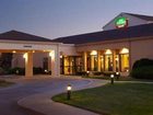 фото отеля Courtyard Des Moines West/Clive