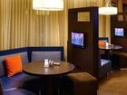 фото отеля Courtyard Des Moines West/Clive