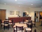 фото отеля Comfort Suites of Johnson Creek