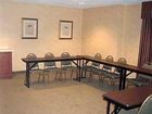 фото отеля Comfort Suites of Johnson Creek