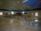 фото отеля Comfort Suites of Johnson Creek