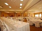 фото отеля Comfort Suites of Johnson Creek