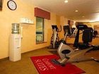 фото отеля Comfort Suites of Johnson Creek